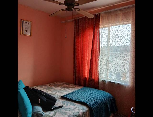 1 BEDROOM APARTMENT FOR SALE IN MONTCLAIR